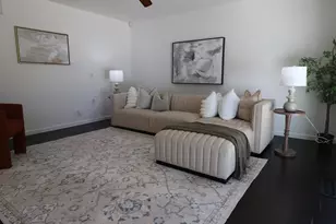 8240 Rhoda Ave, Dublin, CA 94568 - Photo 28