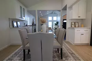 8240 Rhoda Ave, Dublin, CA 94568 - Photo 18