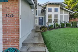 8240 Rhoda Ave, Dublin, CA 94568 - Photo 4