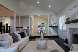 8240 Rhoda Ave, Dublin, CA 94568 - Photo 22