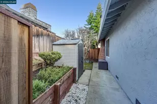 8240 Rhoda Ave, Dublin, CA 94568 - Photo 12