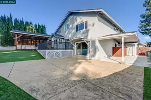 8240 Rhoda Ave, Dublin, CA 94568 - Photo 6