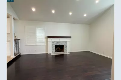 8240 Rhoda Ave, Dublin, CA 94568 - Photo 2