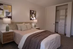 8240 Rhoda Ave, Dublin, CA 94568 - Photo 50