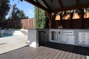 8240 Rhoda Ave, Dublin, CA 94568 - Photo 8