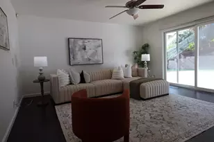 8240 Rhoda Ave, Dublin, CA 94568 - Photo 54