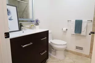 8240 Rhoda Ave, Dublin, CA 94568 - Photo 30