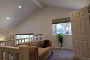 8240 Rhoda Ave, Dublin, CA 94568 - Photo 46