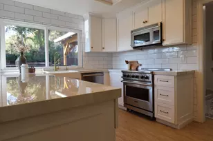 8240 Rhoda Ave, Dublin, CA 94568 - Photo 20