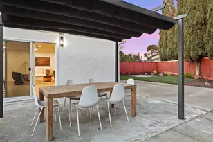 32325 Pegasus Ct, Union City, CA 94587 - Photo 26