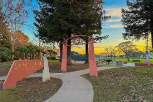 32325 Pegasus Ct, Union City, CA 94587 - Photo 32