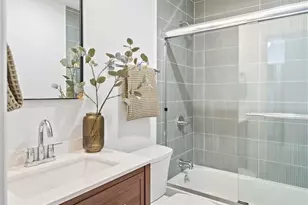 32325 Pegasus Ct, Union City, CA 94587 - Photo 22