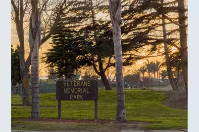 32325 Pegasus Ct, Union City, CA 94587 - Photo 34