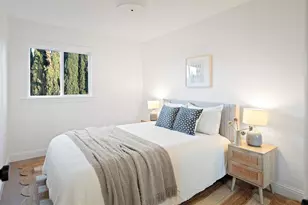 32325 Pegasus Ct, Union City, CA 94587 - Photo 18