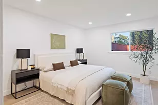 32325 Pegasus Ct, Union City, CA 94587 - Photo 14