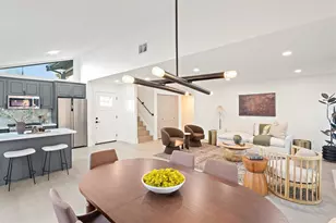 32325 Pegasus Ct, Union City, CA 94587 - Photo 10