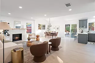 32325 Pegasus Ct, Union City, CA 94587 - Photo 8