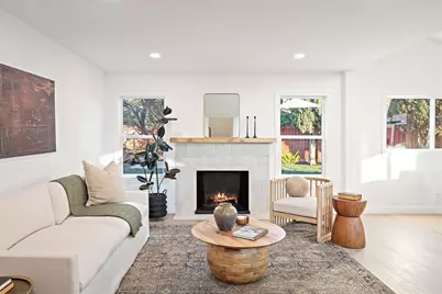 32325 Pegasus Ct, Union City, CA 94587 - Photo 4