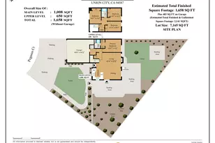 32325 Pegasus Ct, Union City, CA 94587 - Photo 36