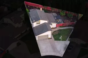 32325 Pegasus Ct, Union City, CA 94587 - Photo 28