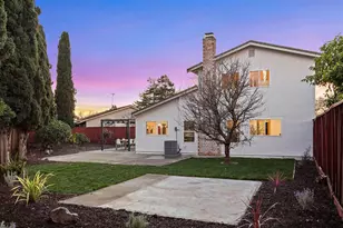 32325 Pegasus Ct, Union City, CA 94587 - Photo 24