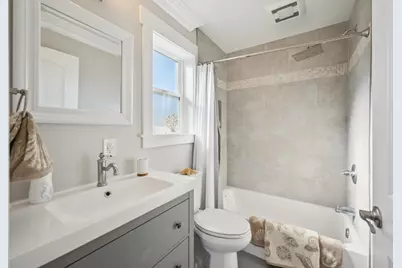 3033 Ellis St #B, Berkeley, CA 94703 - Photo 24
