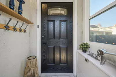 3033 Ellis St #B, Berkeley, CA 94703 - Photo 58