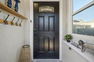 3033 Ellis St, Berkeley, CA 94703 - Photo 58