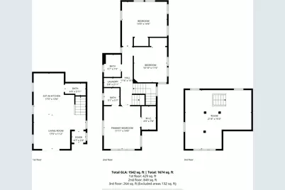 3033 Ellis St #B, Berkeley, CA 94703 - Photo 52