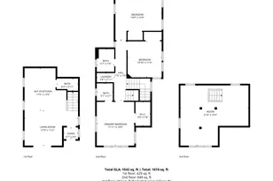 3033 Ellis St, Berkeley, CA 94703 - Photo 52