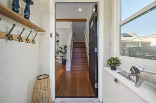 3033 Ellis St, Berkeley, CA 94703 - Photo 2