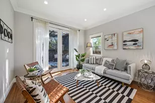 3033 Ellis St, Berkeley, CA 94703 - Photo 4