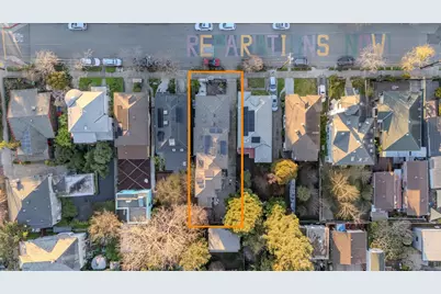 3033 Ellis St #B, Berkeley, CA 94703 - Photo 50