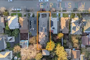 3033 Ellis St, Berkeley, CA 94703 - Photo 50