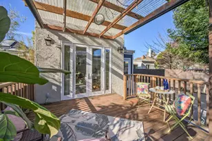 3033 Ellis St, Berkeley, CA 94703 - Photo 44