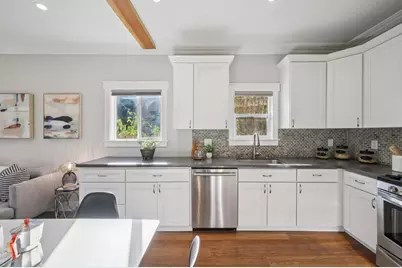 3033 Ellis St #B, Berkeley, CA 94703 - Photo 14