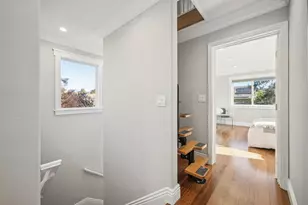 3033 Ellis St, Berkeley, CA 94703 - Photo 18