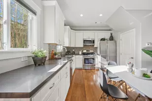 3033 Ellis St, Berkeley, CA 94703 - Photo 12