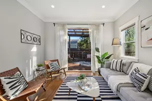 3033 Ellis St, Berkeley, CA 94703 - Photo 6