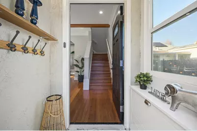 3033 Ellis St #B, Berkeley, CA 94703 - Photo 8