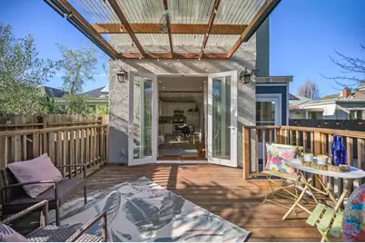 3033 Ellis St #B, Berkeley, CA 94703 - Photo 46