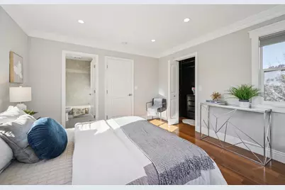 3033 Ellis St #B, Berkeley, CA 94703 - Photo 28