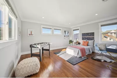 3033 Ellis St #B, Berkeley, CA 94703 - Photo 32