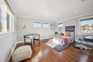 3033 Ellis St, Berkeley, CA 94703 - Photo 32