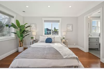 3033 Ellis St #B, Berkeley, CA 94703 - Photo 20