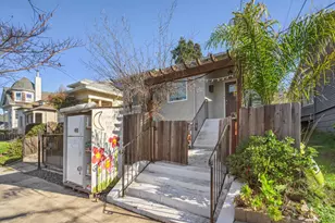 3033 Ellis St, Berkeley, CA 94703 - Photo 54