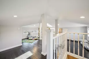 3033 Ellis St, Berkeley, CA 94703 - Photo 34