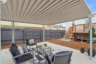 2740 76th Ave, Oakland, CA 94605 - Photo 30