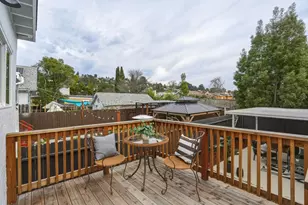 2740 76th Ave, Oakland, CA 94605 - Photo 28