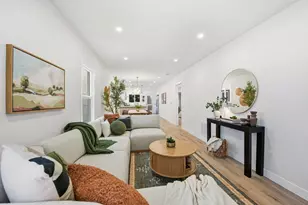 2740 76th Ave, Oakland, CA 94605 - Photo 14